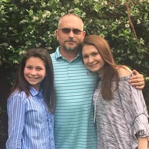 Meet your Posher, Christal